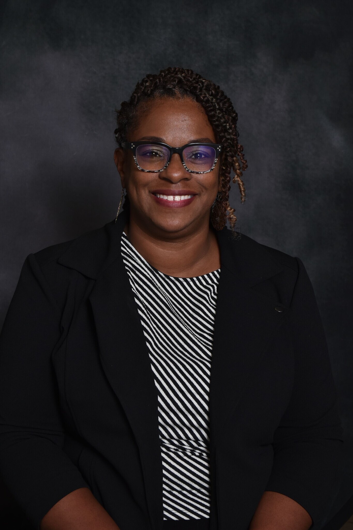 Chiquita Adams Photo