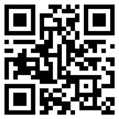 MDHHS firearm secure storage website