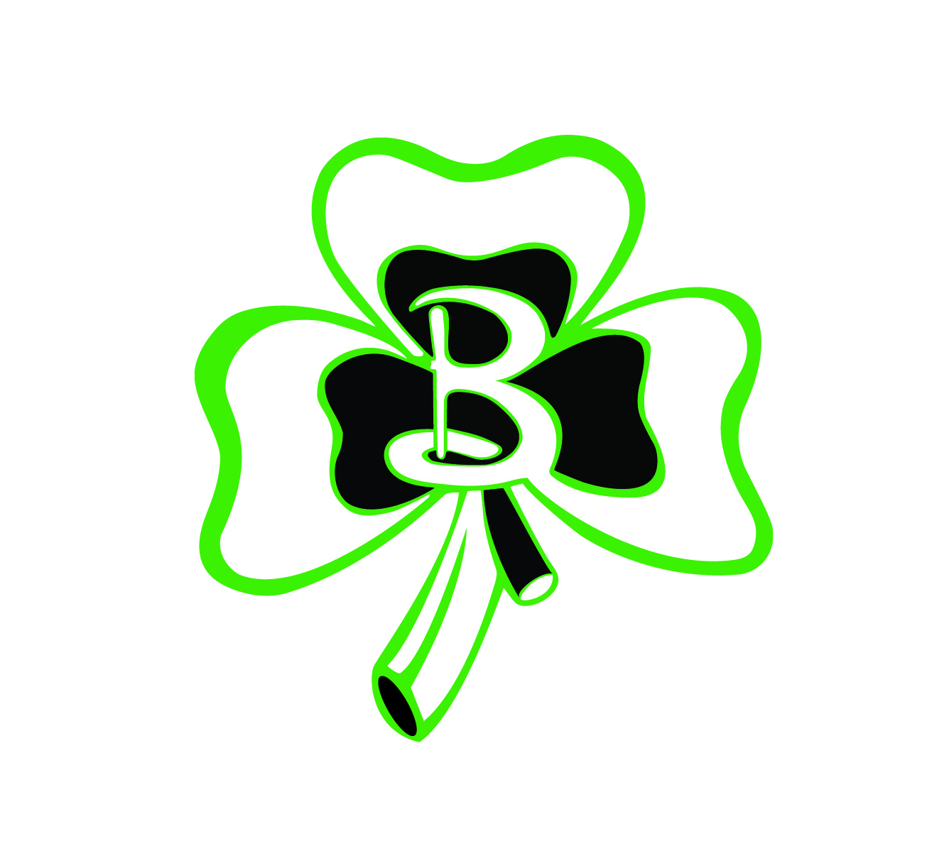 BSPS Logo