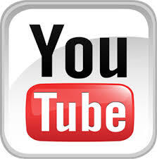 YouTube Logo